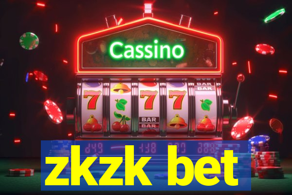 zkzk bet